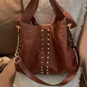 Astor Micheal K. Bag